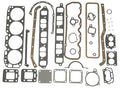 OVERHAUL GASKET SET