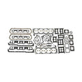 OVERHAUL GASKET SET