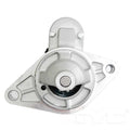 2024 TY COROLLA SDN L4 1.8L STARTER
