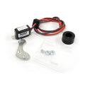 Ignitor Conversion Kit