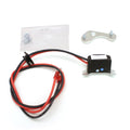 Ignitor Conversion Kit