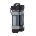 EZ UP DELUXE WEIGHT BAGS 4 PACK 45LBS