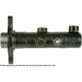 NEW MASTER CYLINDER