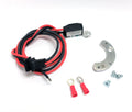 IGNITOR BOSCH 8 CYL CW