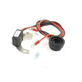 Ignitor Conversion Kit