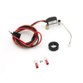 IGNITOR DUCELLIER 4 CYL