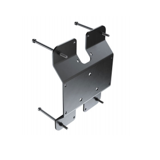 MODEL 279 ALTERNATE MOUNTING KIT