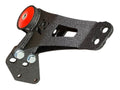 Innovative 91-00 Honda Civic AWD K-Series Hardened Steel Rear Transmission Mount w/75A Bushings