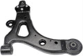 CONTROL ARM