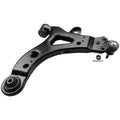 CONTROL ARM