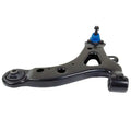CONTROL ARM