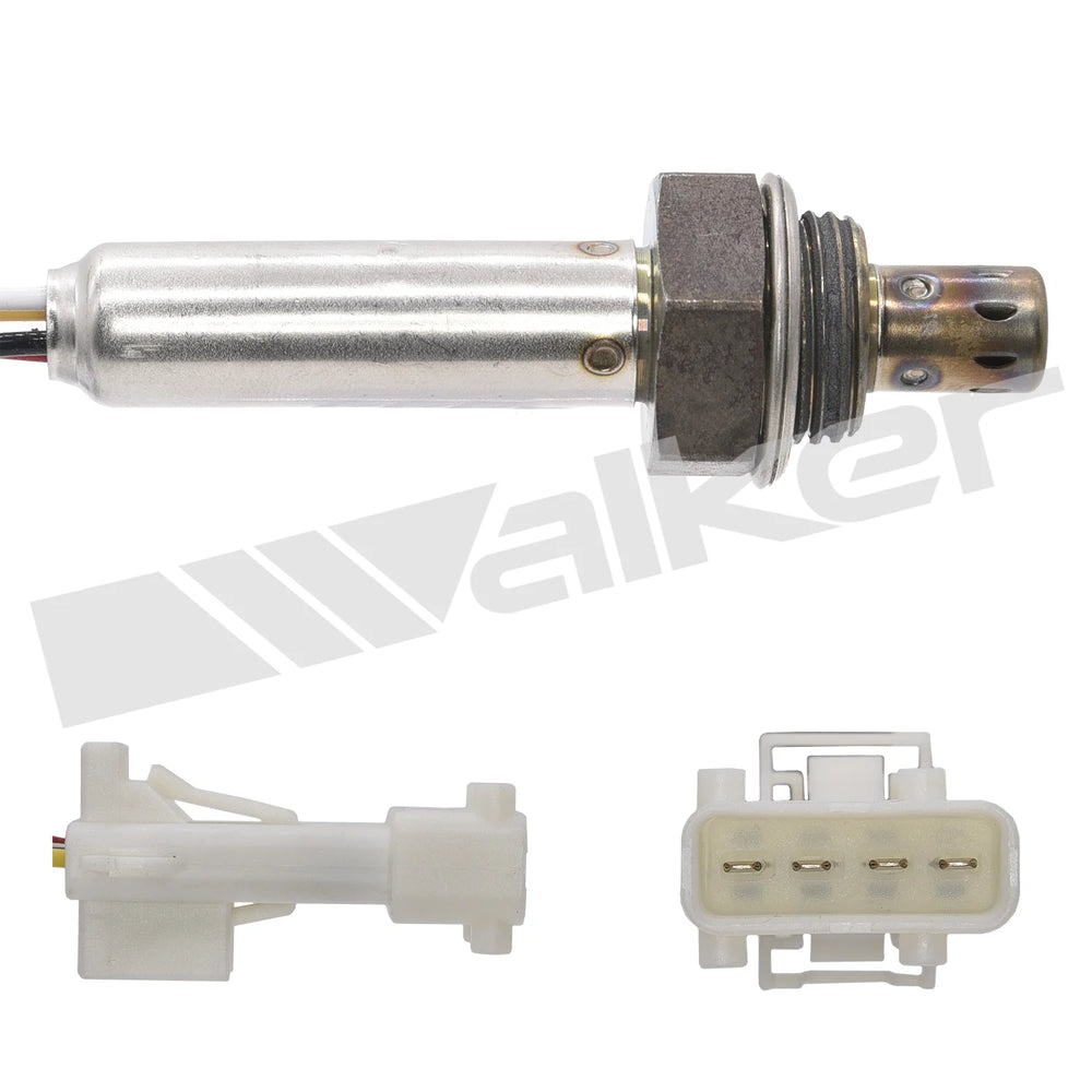 Walker Products Inc. - auto part