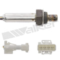 Walker Products Inc. - auto part