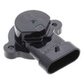 MOTORAD auto part detail