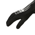 PREDATOR GLOVE LARGE BLACK