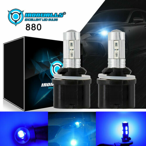 ECCO ELECT auto part