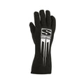 PREDATOR GLOVE XLARGE BLACK