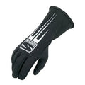 PREDATOR GLOVE XLARGE BLACK