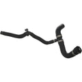 Gates 2013 Fiat 500 4-Cyl. 1.4L Lower Molded Coolant Hose