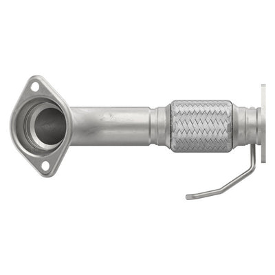 PIPE - FRONT