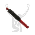 KYB Shocks & Struts Monomax Rear ACURA SLX 1996-99 ISUZU Trooper 1992-02 ISUZU Vehicross 1999-01