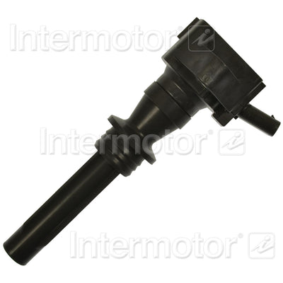 STANDARD IGN auto part