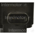 COIL ON PLUG COIL