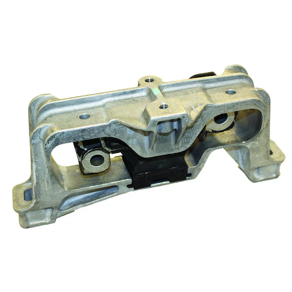 DEA PRODUCTS auto part