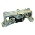 DEA PRODUCTS auto part