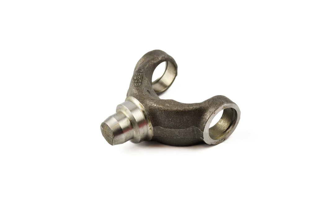 TUBE YOKE