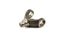 TUBE YOKE