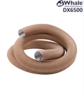 WHALE auto part