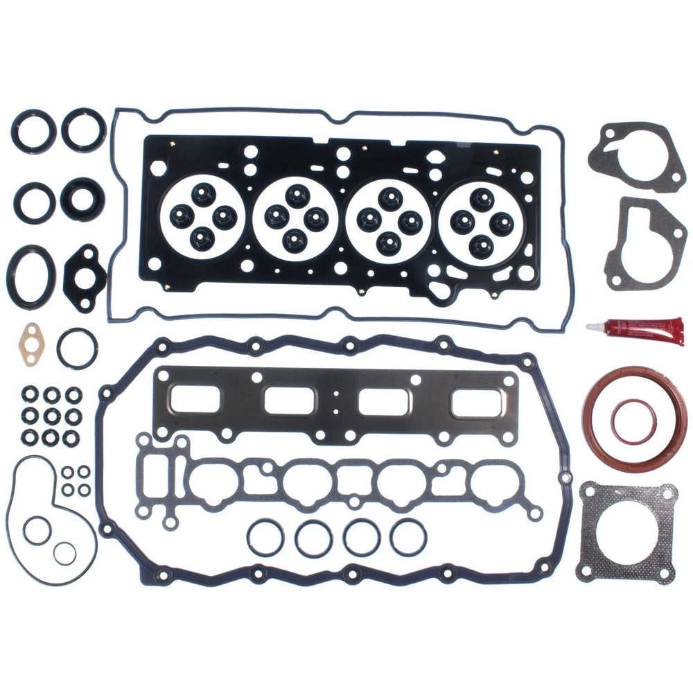 ENGINE KIT GASKET SET