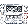 ENGINE KIT GASKET SET