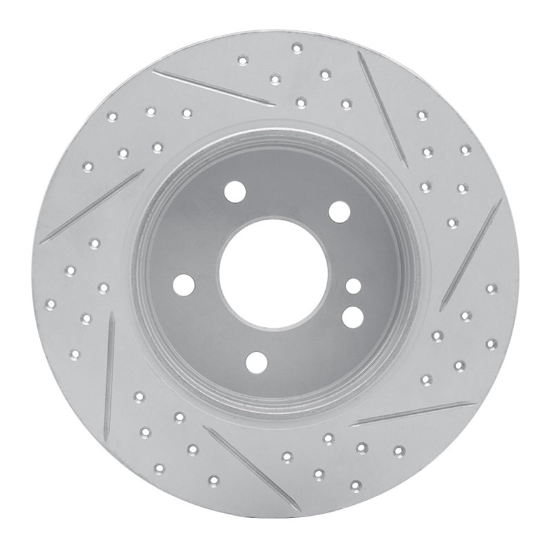 R1 Concepts auto part