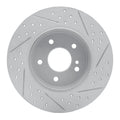 R1 Concepts auto part
