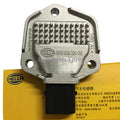ENGINE OIL LEVEL SENSOR