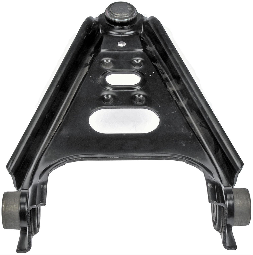 FRONT LOWER CONTROL ARM