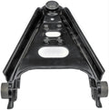 FRONT LOWER CONTROL ARM