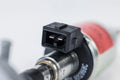 FUEL DOSING PUMP DP 30.2 24V