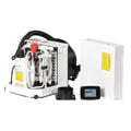 WEBASTO auto part