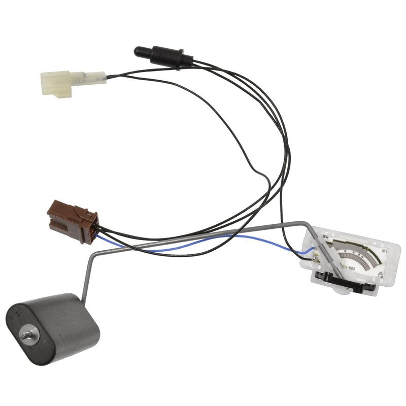 STANDARD IGN auto part