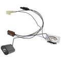 STANDARD IGN auto part