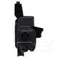2022 SB OUTBACK LED FOGLAMP ASSY LH
