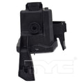 2022 SB OUTBACK LED FOGLAMP ASSY LH