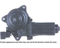 IMPORT WNDW LFT MTOR