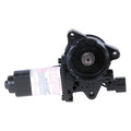IMPORT WNDW LFT MTOR