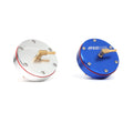 BLOX Racing Fuel Management Unit Type-A 12:1 Ratio
