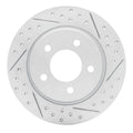 R1 Concepts auto part