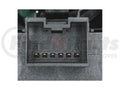 STD SWITCH-HEADLIGHT